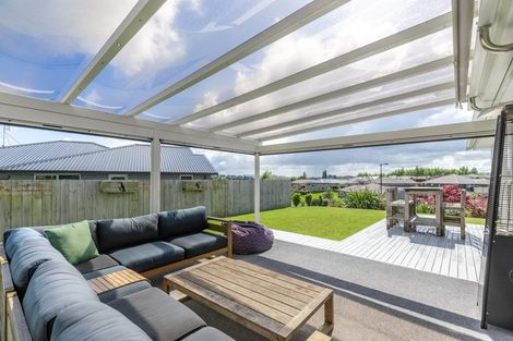 Photo of property in 3 Syrah Grove, Te Kauwhata, 3710