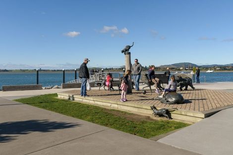 Photo of property in 30a Selwyn Street, Tauranga, 3110