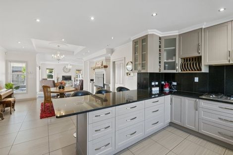 Photo of property in 15 Okarito Avenue, Levin, 5510