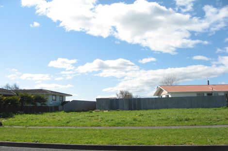 Photo of property in 17 Karaka Street, Wairoa, 4108