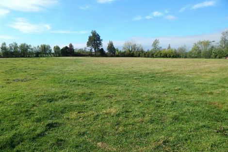 Photo of property in 32 Powerhouse Road, Fairdown, Westport, 7891