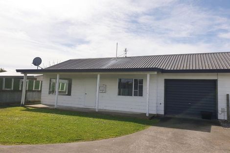 Photo of property in 1022a Tomoana Road, Mahora, Hastings, 4120