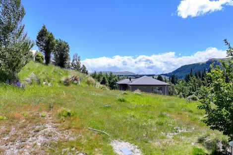 Photo of property in 16 Rankin Rise, Lake Tekapo, 7999