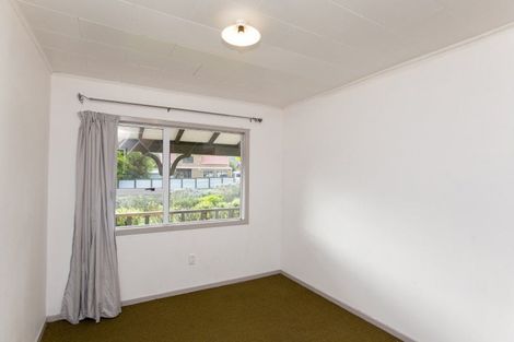 Photo of property in 49 Darwin Road, Outer Kaiti, Gisborne, 4010