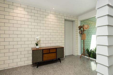 Photo of property in 708a Papamoa Beach Road, Papamoa Beach, Papamoa, 3118