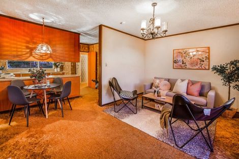 Photo of property in 34a Truro Road, Camborne, Porirua, 5026