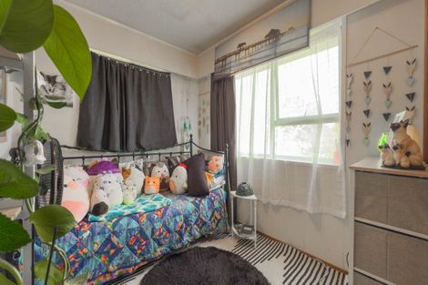 Photo of property in 59a Willoughby Street, Paeroa, 3600