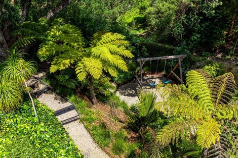 Photo of property in 31a Awatea Road, Parnell, Auckland, 1052