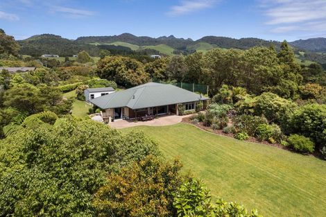 Photo of property in 281a Lund Road, Aongatete, Katikati, 3178