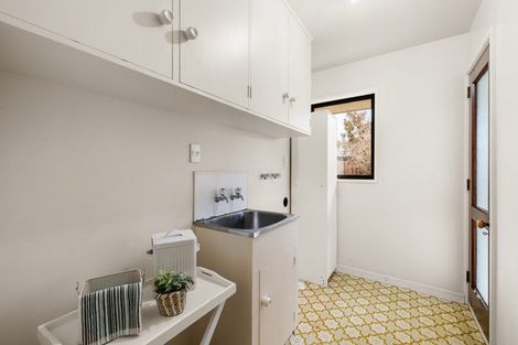 Photo of property in 2/7 Ringwood Place, Avonhead, Christchurch, 8042