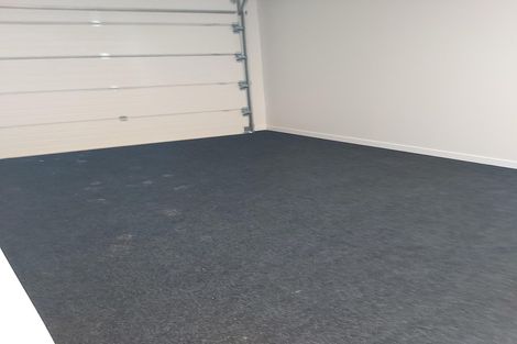 Photo of property in 15 Patricia Place, Katikati, 3129