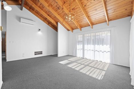 Photo of property in 8 Chequers Avenue, Chartwell, Hamilton, 3210