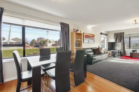 Photo of property in 11 Sabina Street, Shirley, Christchurch, 8013