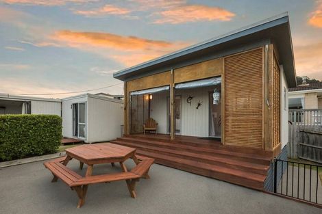 Photo of property in 8 Tohora View, Waihi Beach, 3611