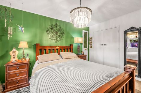 Photo of property in 4/1 Gardiner Street, Westshore, Napier, 4110