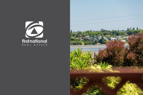 Photo of property in 28a Tarawera Street, Ohauiti, Tauranga, 3112