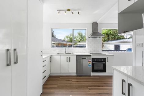 Photo of property in 14 Chantal Place, Red Hill, Papakura, 2110