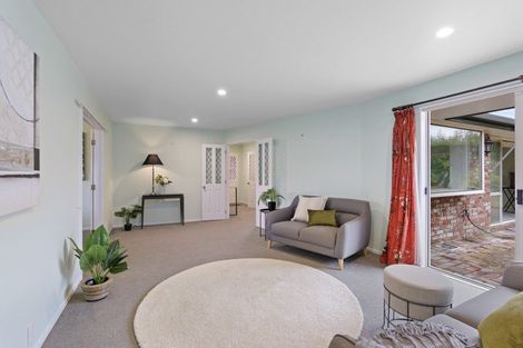 Photo of property in 2590 Wards Road, Darfield, 7571