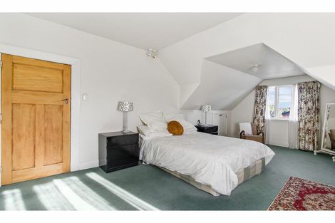 Photo of property in 73 Avenue Road, West End, Timaru, 7910