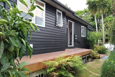 Photo of property in 190 Esdaile Road, Whakamarama, Tauranga, 3180