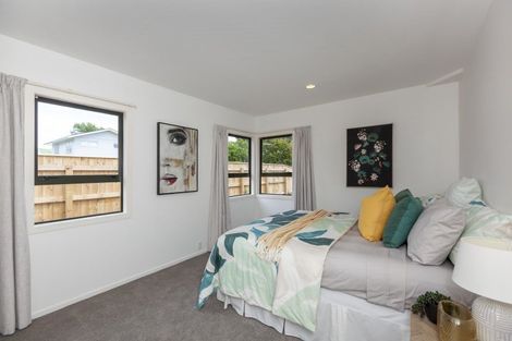 Photo of property in 90 Rimu Road, Raumati Beach, Paraparaumu, 5032