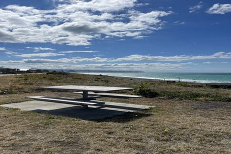 Photo of property in 170 Whirinaki Road, Eskdale, Napier, 4182