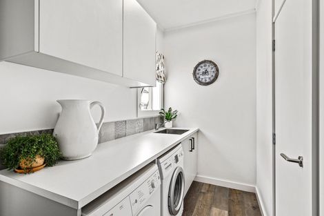 Photo of property in 79 Point Wells Road, Point Wells, Warkworth, 0986