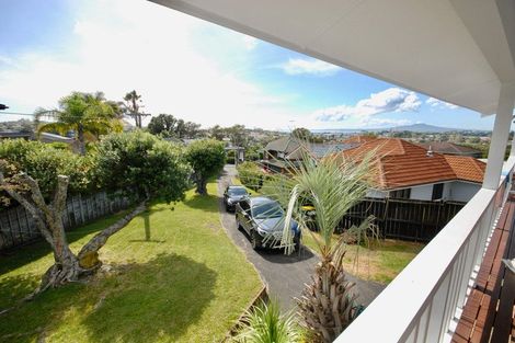 Photo of property in 38a Quebec Road, Milford, Auckland, 0620