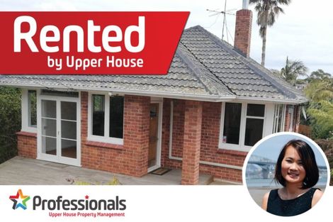 Photo of property in 32 Hamlin Road, Mount Wellington, Auckland, 1060