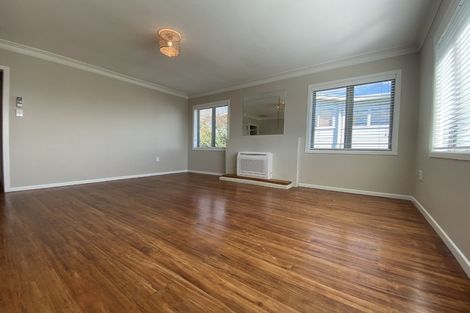 Photo of property in 47 Third View Avenue, Beachlands, Auckland, 2018