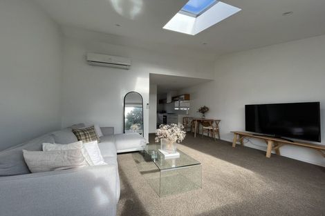 Photo of property in 4/33 Darvel Street, Riccarton, Christchurch, 8011