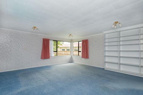 Photo of property in 116 Main Road, Makaraka, Gisborne, 4010