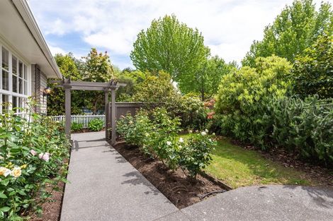Photo of property in 43 Parkstone Avenue, Ilam, Christchurch, 8041