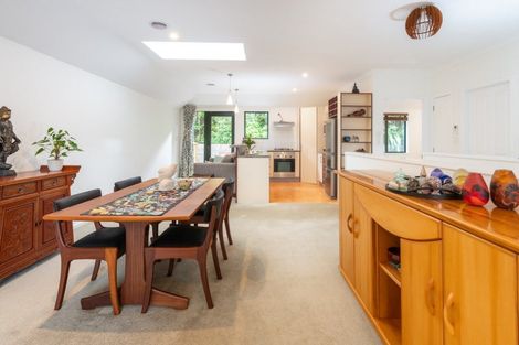 Photo of property in 29 Futuna Close, Karori, Wellington, 6012