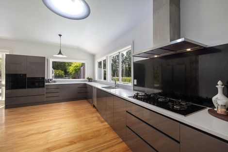 Photo of property in 351 Lower Sefton Road, Sefton, 7477