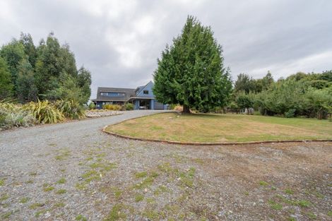 Photo of property in 89 Sinclair Road, Te Anau, 9679