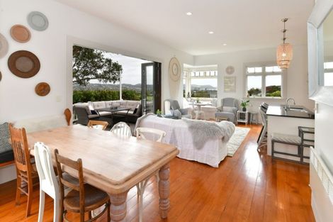 Photo of property in 134 Hibiscus Coast Highway, Red Beach, 0932