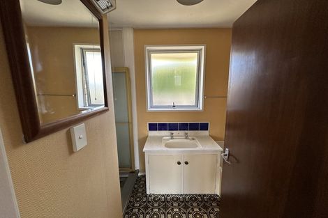 Photo of property in 1/27 Gardiners Road, Bishopdale, Christchurch, 8051