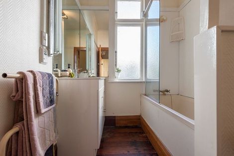 Photo of property in 3 Campbell Street, Karori, Wellington, 6012