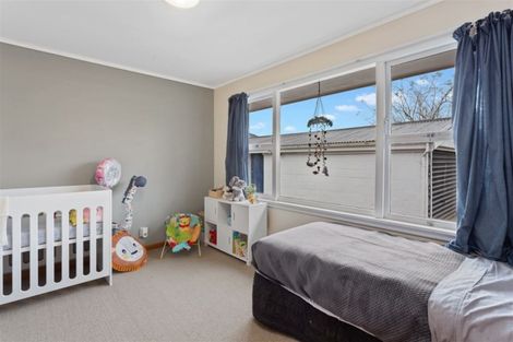 Photo of property in 51 White Street, Rangiora, 7400