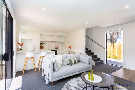 Photo of property in 167b Geraldine Street, Edgeware, Christchurch, 8013