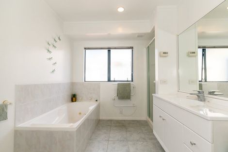 Photo of property in 3 Hudson Street, Riverlea, Hamilton, 3216