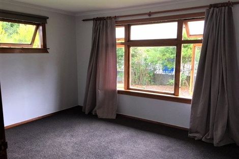 Photo of property in 345 Ruahine Street, Terrace End, Palmerston North, 4410