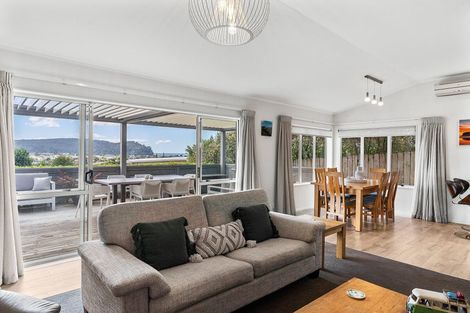 Photo of property in 216a The Drive, Whangamata, 3620