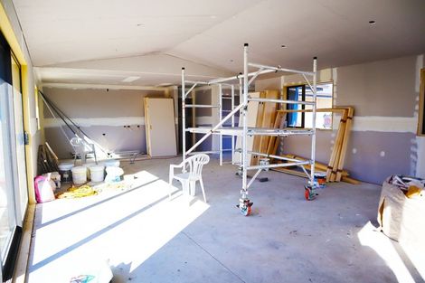 Photo of property in 15a Avenue Road, Greenmeadows, Napier, 4112