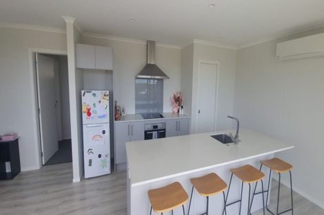 Photo of property in 18 Anchor Crescent, Papamoa, 3118