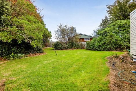 Photo of property in 50 Terou Street, Manaia, 4612