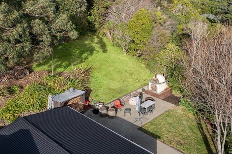 Photo of property in 107 Ruapehu Street, Paraparaumu, 5032