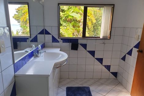 Photo of property in 1 Point Veronica Drive, Opua, 0200