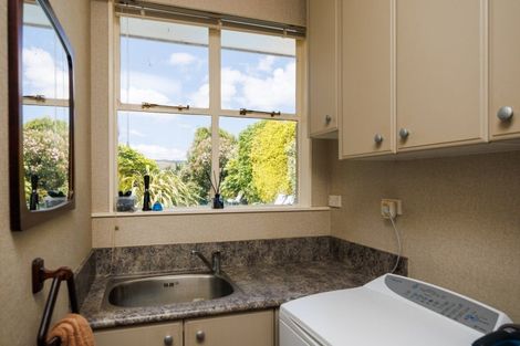 Photo of property in 1498 Napier Road, Ashhurst, 4810